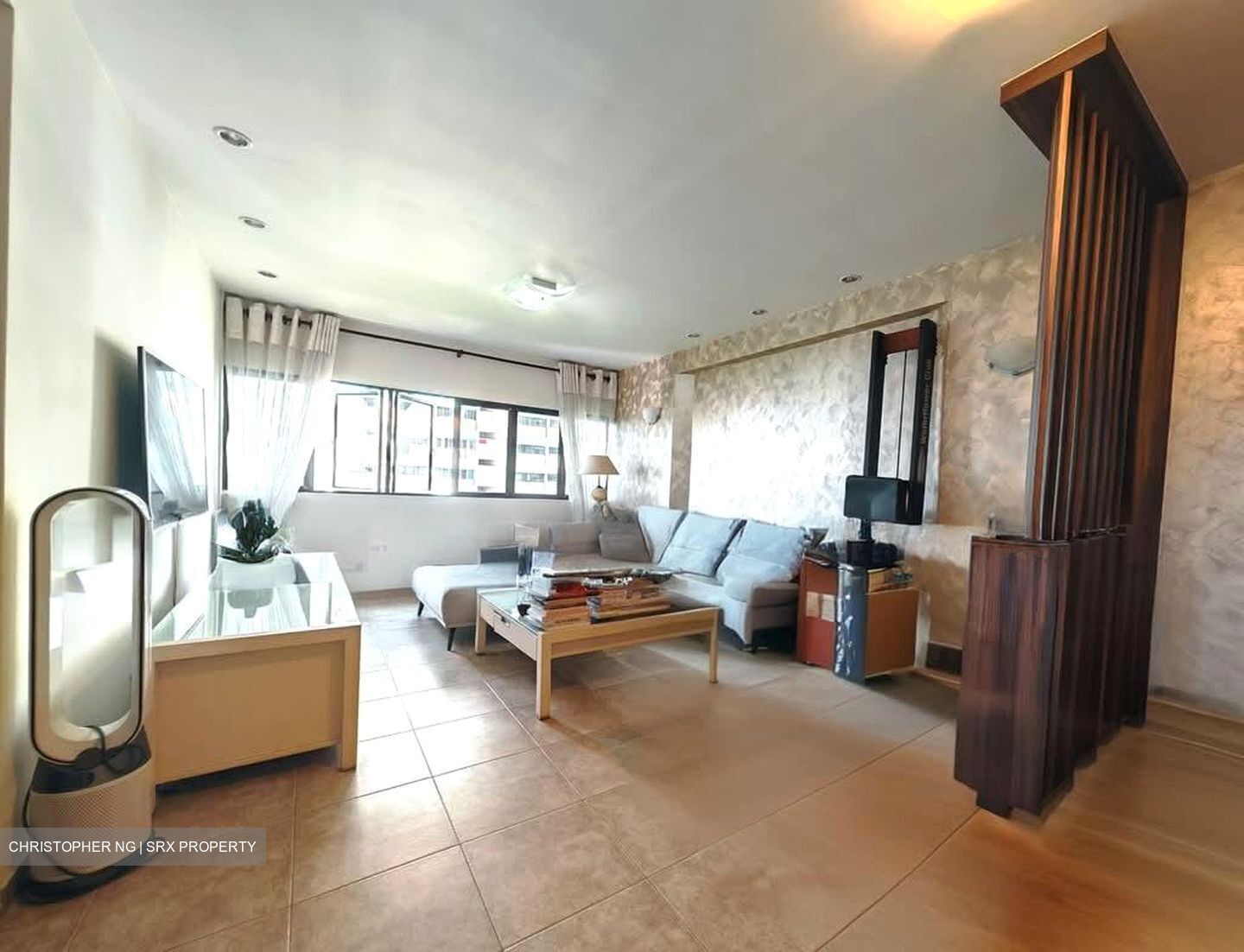 Blk 27 Marine Crescent Ville (Marine Parade), HDB 5 Rooms #589942841